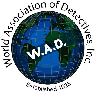wad logo